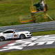 Illustration for article titled FOURZA. CTSCC. Current points standings.